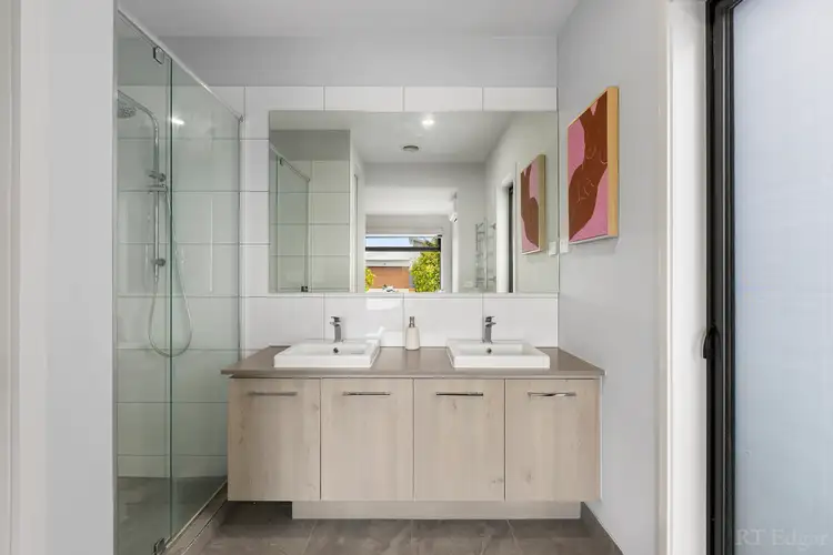 Sixth view of Homely house listing, 20 Tyro Street, Ocean Grove VIC 3226