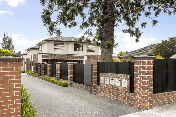 119 Wattle Valley Road