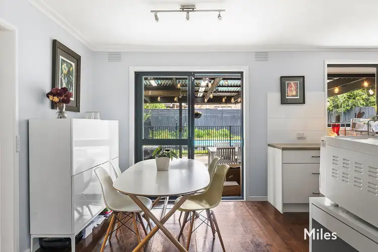 Fourth view of Homely house listing, 12 Skye Street, Macleod VIC 3085