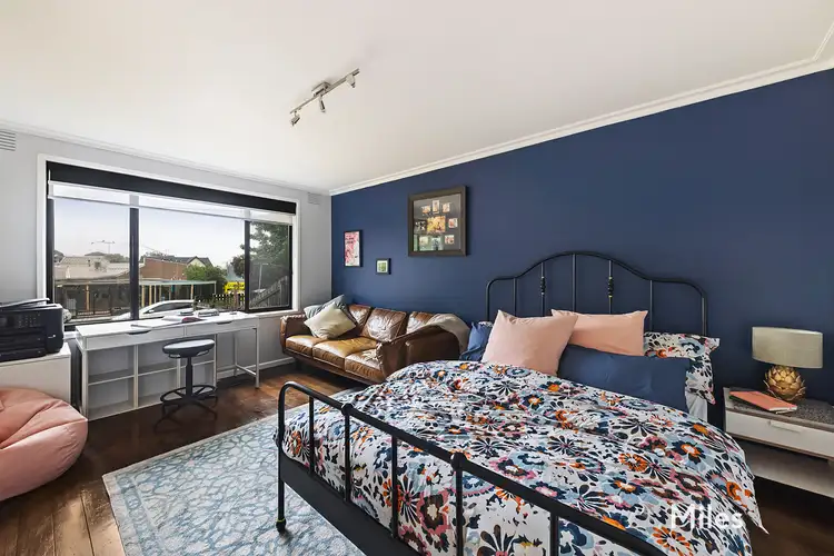 Fifth view of Homely house listing, 12 Skye Street, Macleod VIC 3085