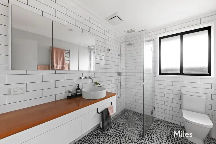 Sixth view of Homely house listing, 12 Skye Street, Macleod VIC 3085