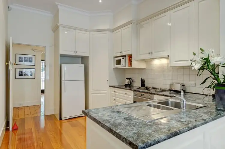 Third view of Homely house listing, 18 Mills Street, Glen Iris VIC 3146
