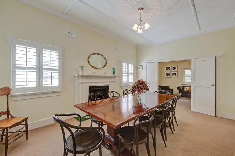 Fourth view of Homely house listing, 18 Mills Street, Glen Iris VIC 3146