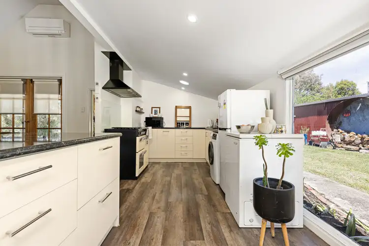 Third view of Homely house listing, 16 Jory Street, Creswick VIC 3363