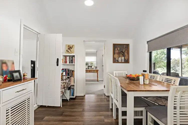 Fourth view of Homely house listing, 16 Jory Street, Creswick VIC 3363