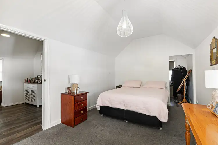 Fifth view of Homely house listing, 16 Jory Street, Creswick VIC 3363