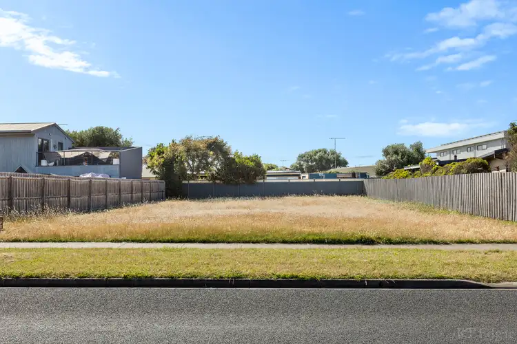 Fifth view of Homely land listing, 144 Bonnyvale Road, Ocean Grove VIC 3226