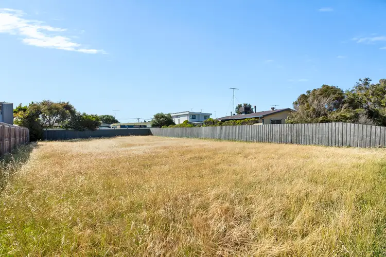 Sixth view of Homely land listing, 144 Bonnyvale Road, Ocean Grove VIC 3226