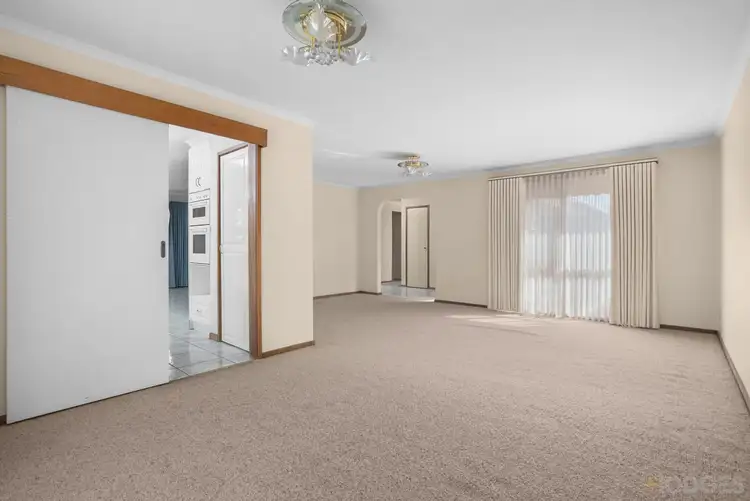 Third view of Homely house listing, 43 Hunt Crescent, Clarinda VIC 3169