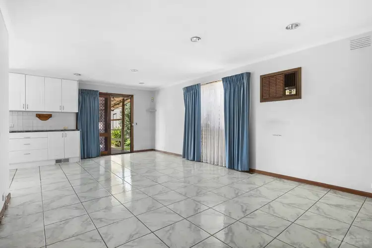 Fifth view of Homely house listing, 43 Hunt Crescent, Clarinda VIC 3169