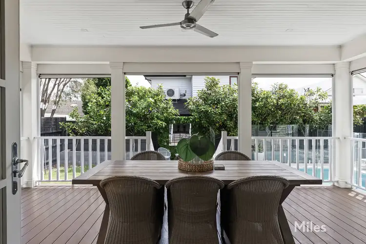 Fifth view of Homely house listing, 5 Vivian Street, Ivanhoe VIC 3079