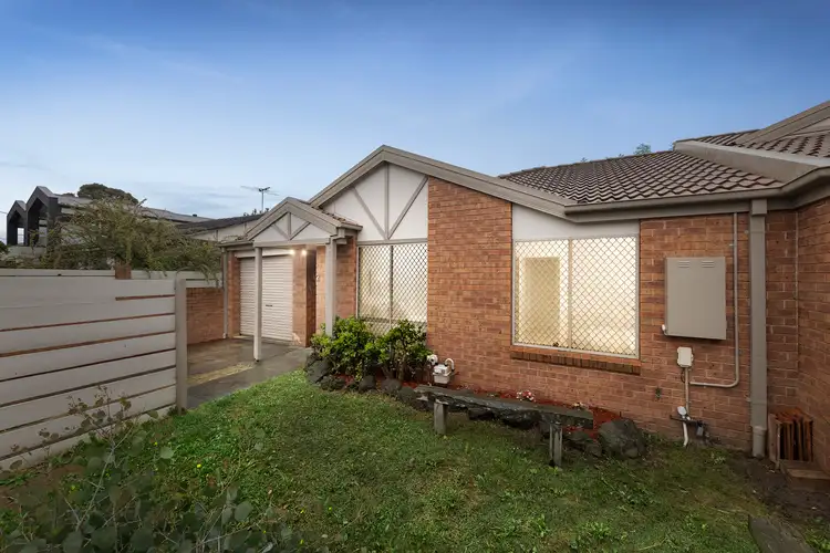 2/26 Tyler Street, Preston VIC 3072