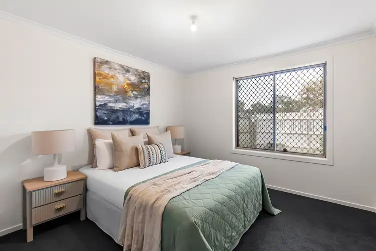 Sixth view of Homely villa listing, 2/26 Tyler Street, Preston VIC 3072