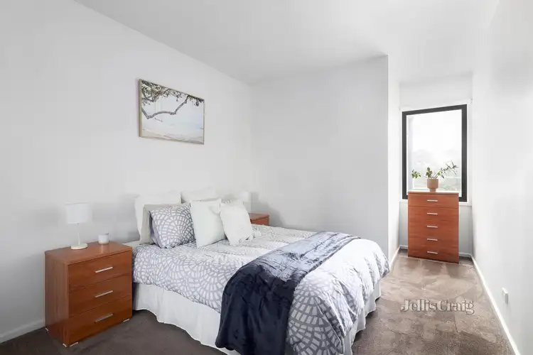 Fifth view of Homely apartment listing, 25/76 East Boundary Road, Bentleigh East VIC 3165