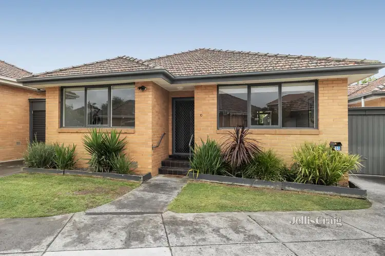 27 Patterson Road