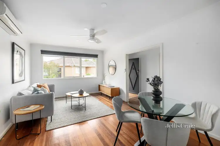 Fourth view of Homely villa listing, 10/27 Patterson Road, Bentleigh VIC 3204