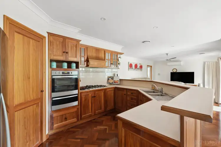 Fourth view of Homely house listing, 10 Tuckfield Street, Ocean Grove VIC 3226