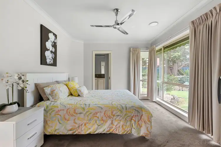 Sixth view of Homely house listing, 10 Tuckfield Street, Ocean Grove VIC 3226