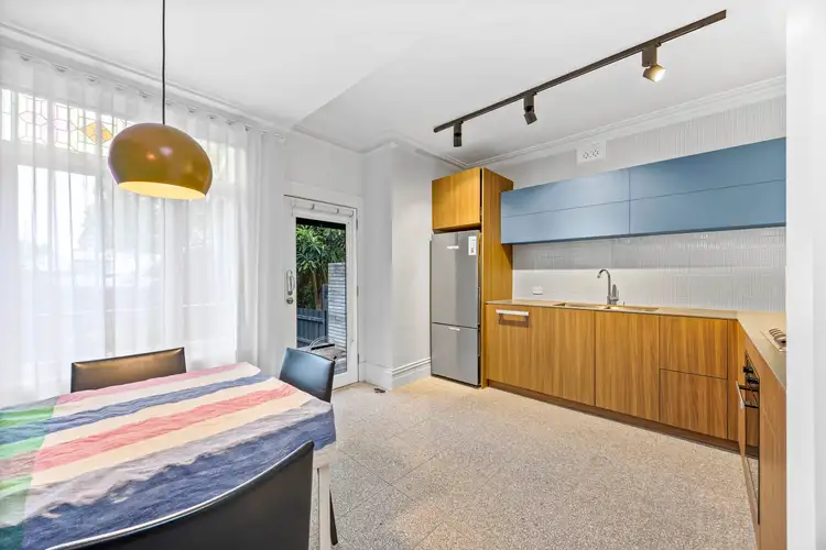 Third view of Homely house listing, 213 Dawson St South, Ballarat Central VIC 3350