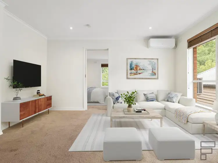 5/69 York Street, Prahran VIC 3181