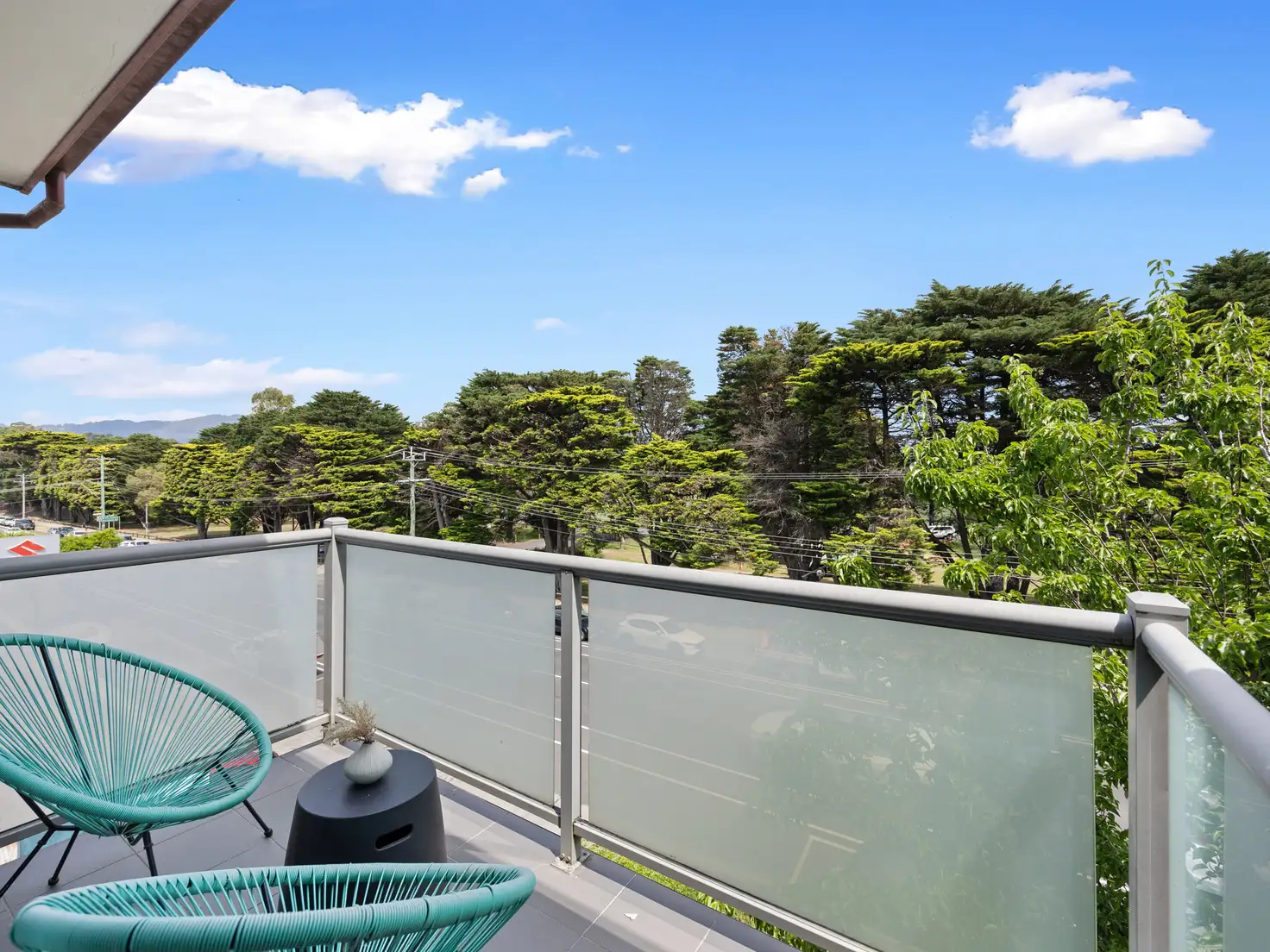 Main view of Homely apartment listing, 72/13-15 Hewish Road, Croydon VIC 3136