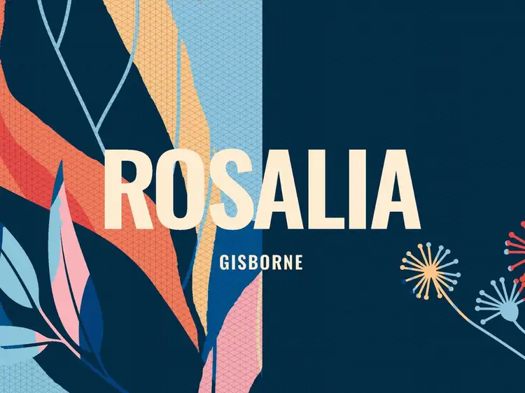 Third view of Homely land listing, 201 89 Ross Watt Road, Gisborne VIC 3437