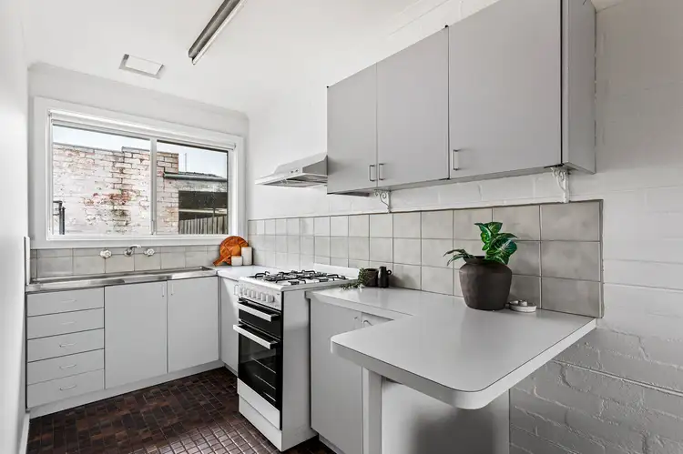Fourth view of Homely unit listing, 5/10 Wattle Grove, Mckinnon VIC 3204
