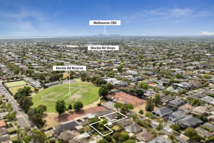 30 Orange Street, Bentleigh East VIC 3165