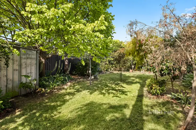 Fourth view of Homely house listing, 30 Orange Street, Bentleigh East VIC 3165