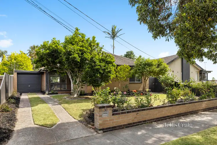 Fifth view of Homely house listing, 30 Orange Street, Bentleigh East VIC 3165