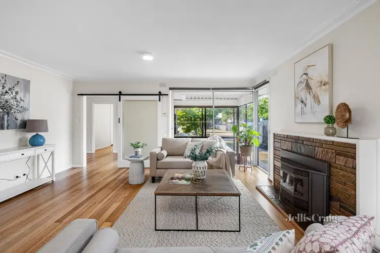 Sixth view of Homely house listing, 30 Orange Street, Bentleigh East VIC 3165