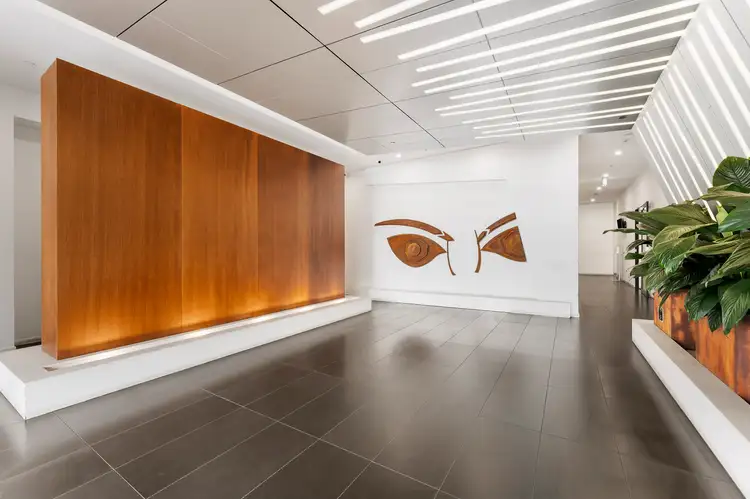 Second view of Homely apartment listing, 103/1101 Toorak Road, Camberwell VIC 3124