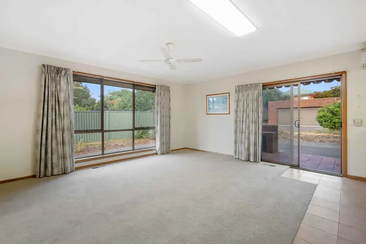 Sixth view of Homely house listing, 516 Nicholson Street, Black Hill VIC 3350