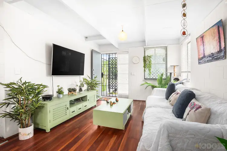 8/464-465 Station Street, Bonbeach VIC 3196