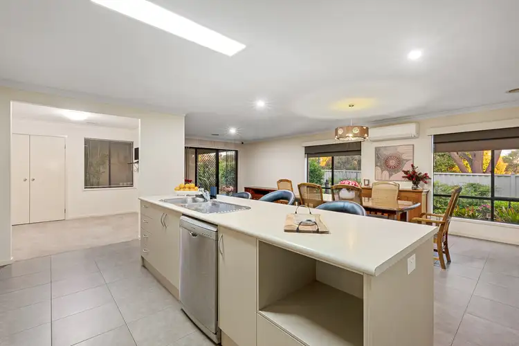 Fourth view of Homely house listing, 2 Normlyttle Parade, Miners Rest VIC 3352