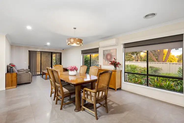 Fifth view of Homely house listing, 2 Normlyttle Parade, Miners Rest VIC 3352