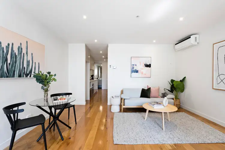 108/77 Nott Street, Port Melbourne VIC 3207