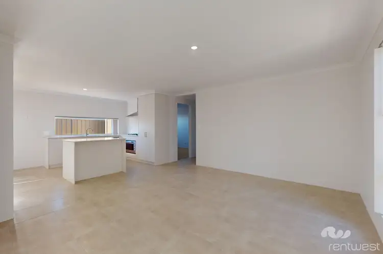 Fourth view of Homely house listing, 8 Magic Lp, Two Rocks WA 6037