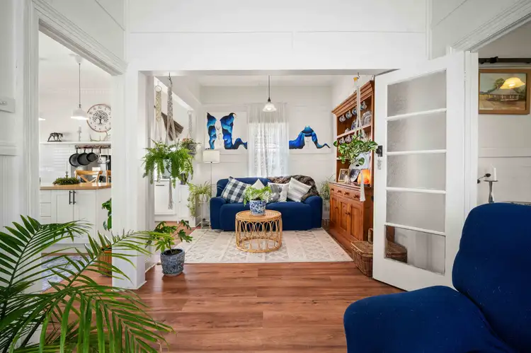 Fourth view of Homely house listing, 4 Gray Street, Sebastopol VIC 3356