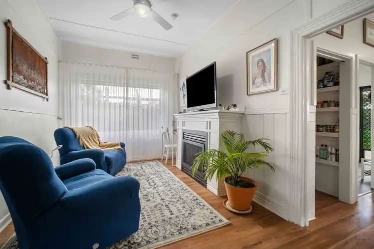 Fifth view of Homely house listing, 4 Gray Street, Sebastopol VIC 3356