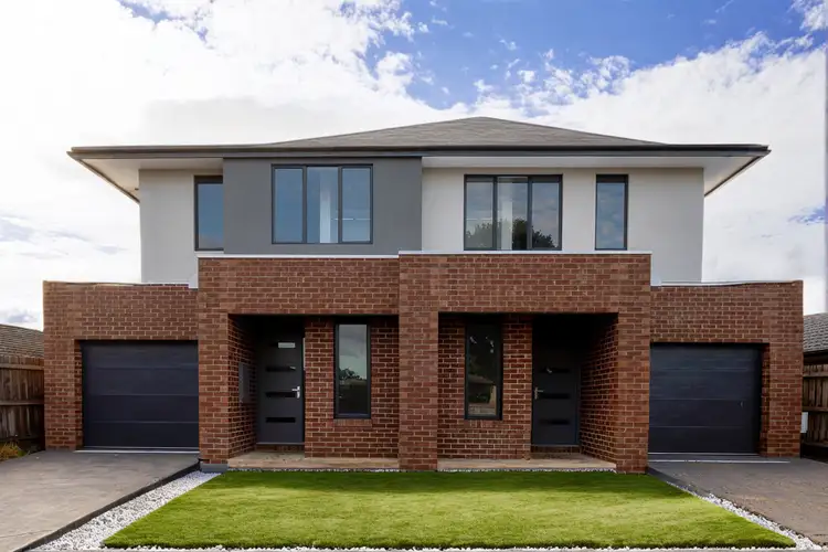 46A Mulkarra Dr, Chelsea VIC 3196