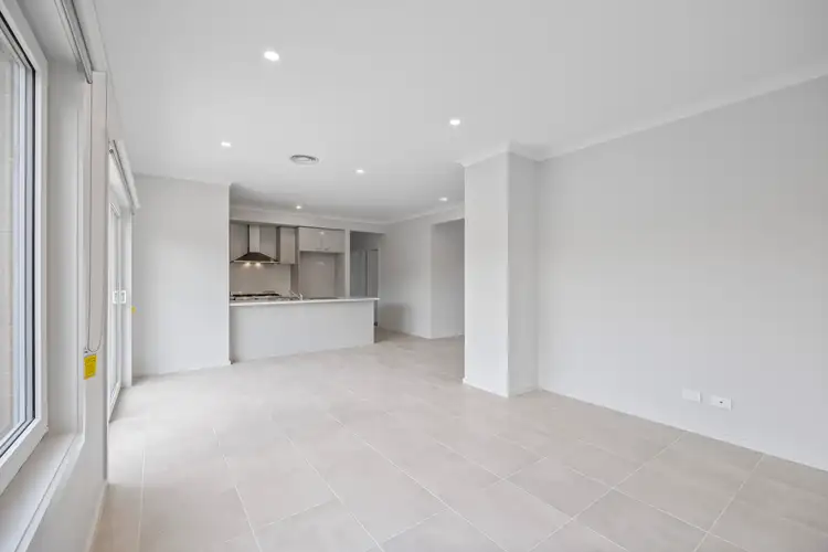 Third view of Homely house listing, 18 Lyons Street, Skipton VIC 3361