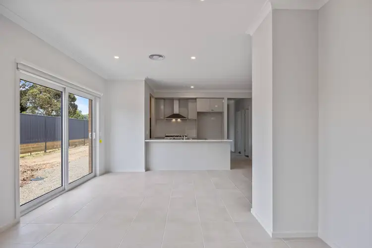 Fourth view of Homely house listing, 18 Lyons Street, Skipton VIC 3361