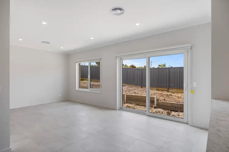 Fifth view of Homely house listing, 18 Lyons Street, Skipton VIC 3361