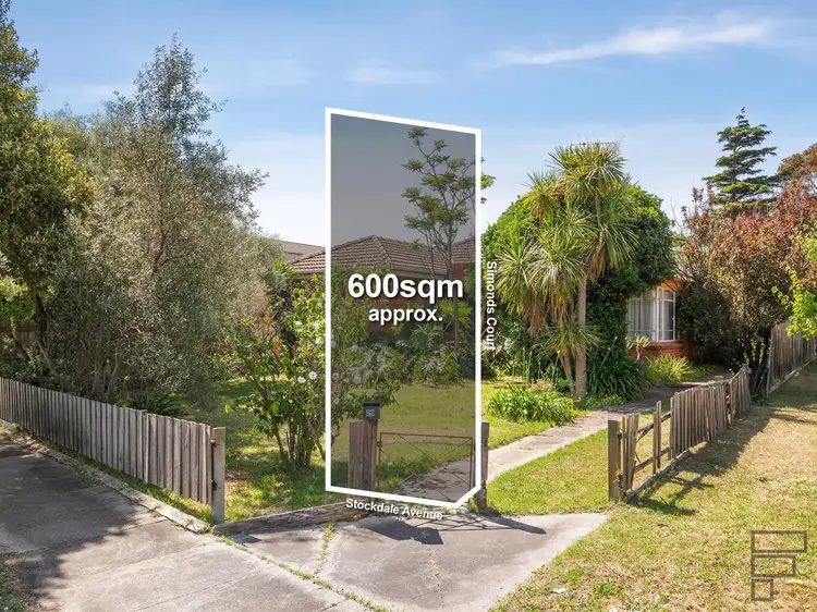 29 Stockdale Avenue, Bentleigh East VIC 3165