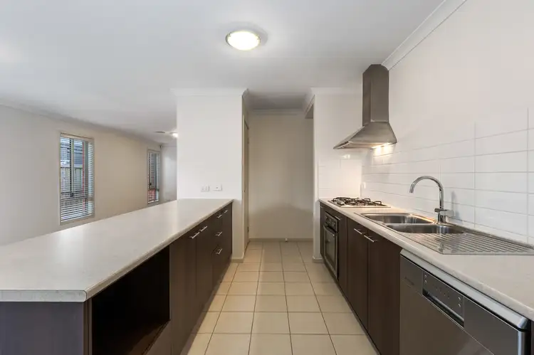 Third view of Homely house listing, 4 Singer Street, Smythes Creek VIC 3351