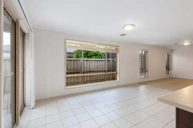Fifth view of Homely house listing, 4 Singer Street, Smythes Creek VIC 3351