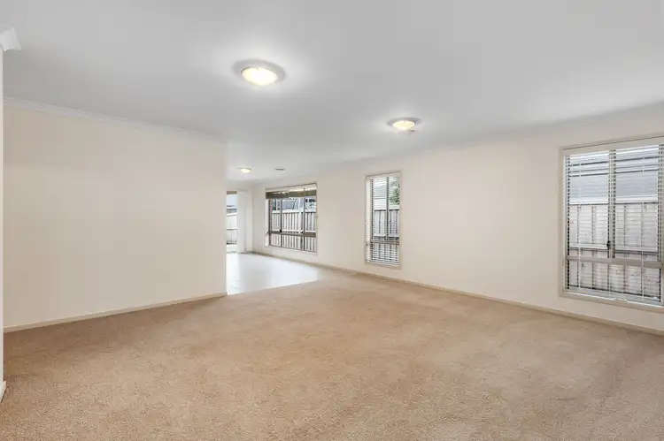 Sixth view of Homely house listing, 4 Singer Street, Smythes Creek VIC 3351