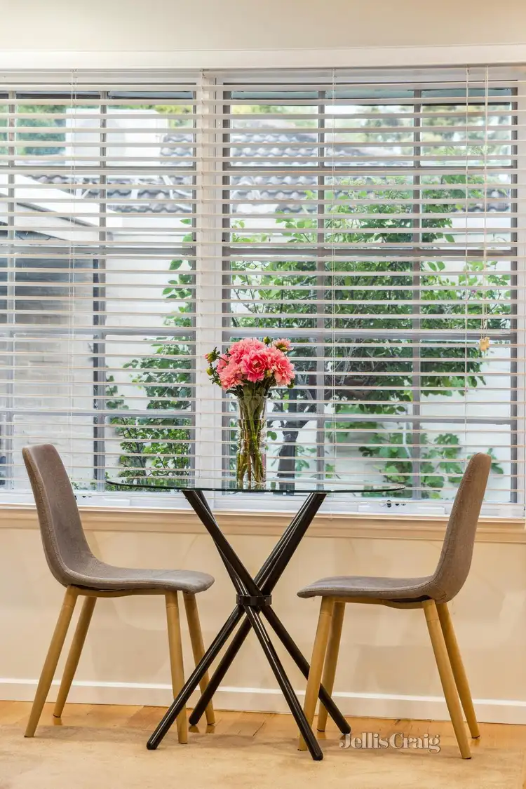 Sixth view of Homely unit listing, 6/138 Charman Road, Mentone VIC 3194