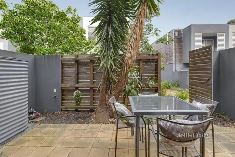 Fourth view of Homely townhouse listing, 5 Grasstree Way, Bundoora VIC 3083